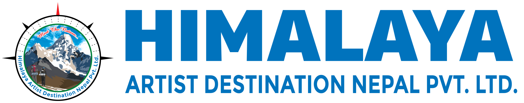 HAD-Nepal-Large-Logo